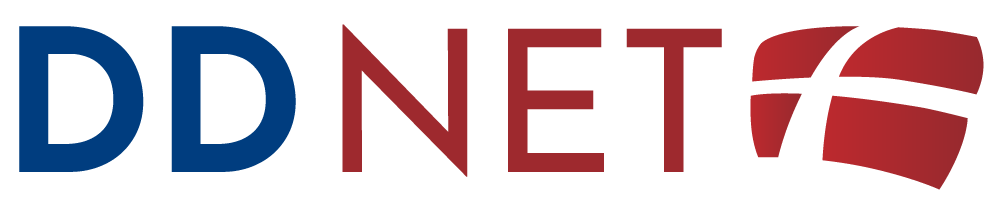 DDNet_logo